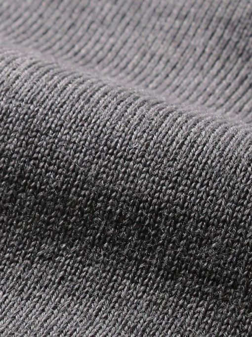 Threadharbor.shopa351a53ce4 5