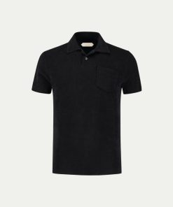 Threadharbor.shopa387682fbb 1
