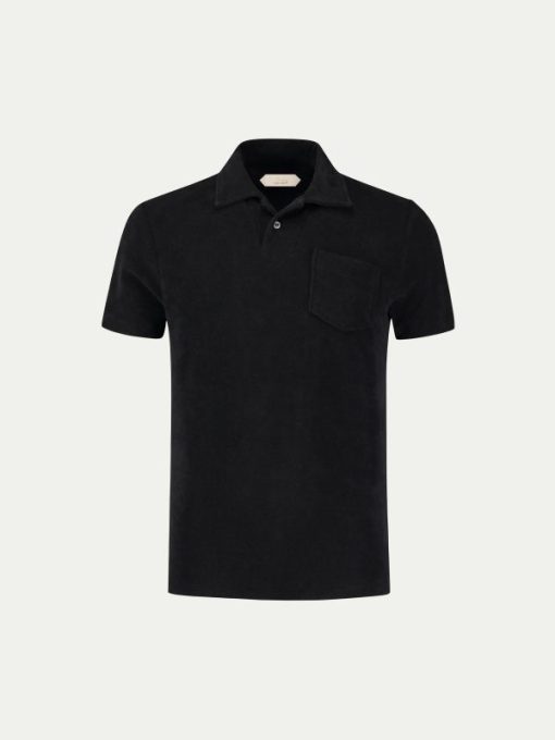Threadharbor.shopa387682fbb 1