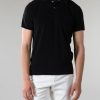 Threadharbor.shopa387682fbb 2