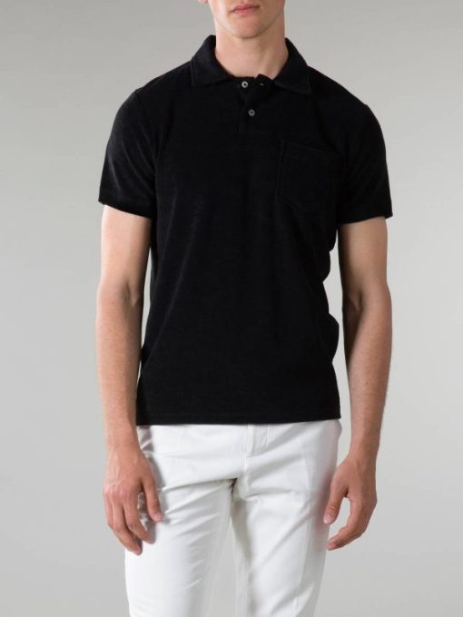 Threadharbor.shopa387682fbb 2