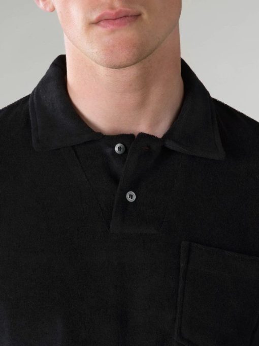 Threadharbor.shopa387682fbb 3