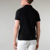 Threadharbor.shopa387682fbb 4