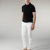 Threadharbor.shopa387682fbb 6