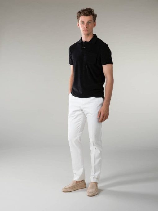 Threadharbor.shopa387682fbb 6