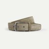 Threadharbor.shopa475502ac4 1