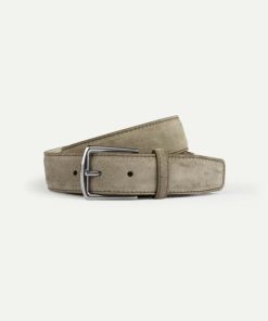 Threadharbor.shopa475502ac4 1