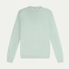 Threadharbor.shopa4a410a02e 1