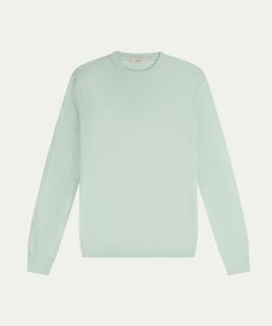Threadharbor.shopa4a410a02e 1