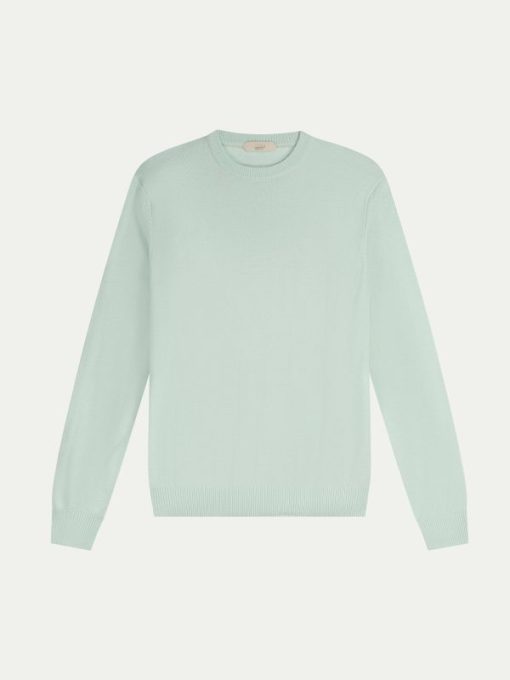 Threadharbor.shopa4a410a02e 1