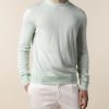 Threadharbor.shopa4a410a02e 2
