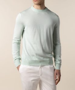 Threadharbor.shopa4a410a02e 2