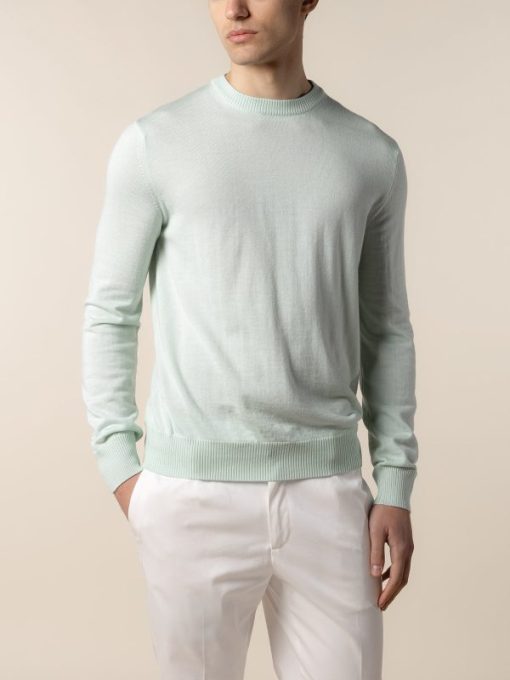 Threadharbor.shopa4a410a02e 2
