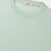 Threadharbor.shopa4a410a02e 3