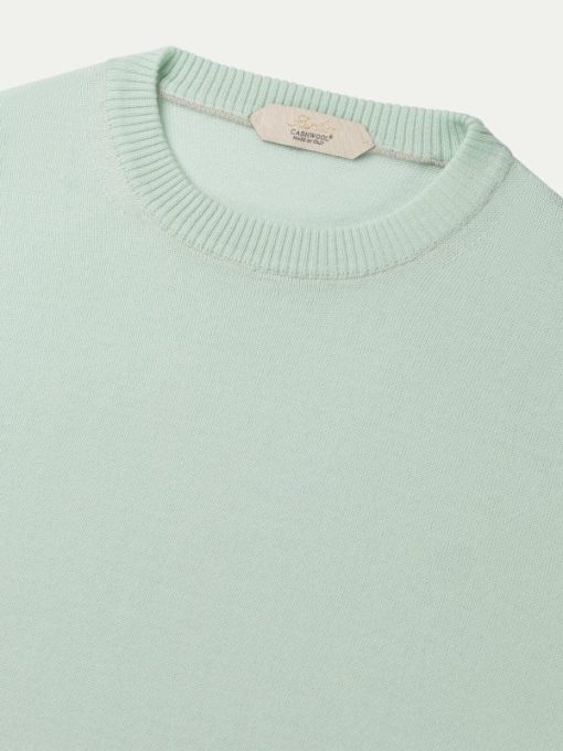 Threadharbor.shopa4a410a02e 3