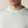Threadharbor.shopa4a410a02e 4