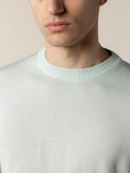 Threadharbor.shopa4a410a02e 4