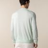 Threadharbor.shopa4a410a02e 5