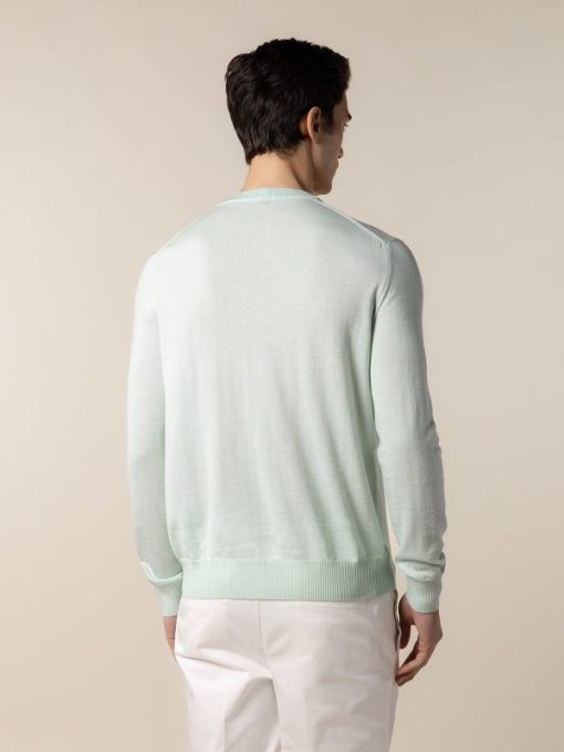 Threadharbor.shopa4a410a02e 5