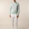 Threadharbor.shopa4a410a02e 6