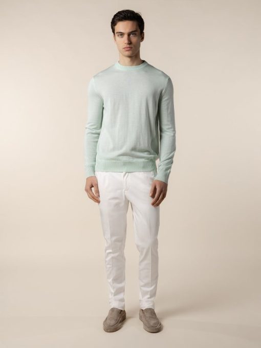 Threadharbor.shopa4a410a02e 6