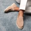 Threadharbor.shopa4ff62fefa 2