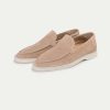 Threadharbor.shopa4ff62fefa 4