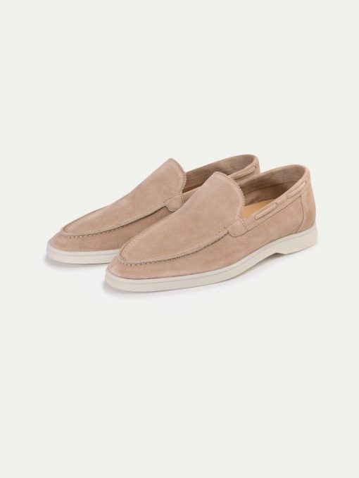 Threadharbor.shopa4ff62fefa 4