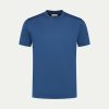 Threadharbor.shopa56f88b617 1