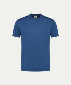 Threadharbor.shopa56f88b617 1