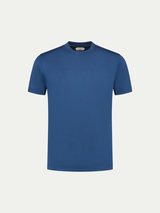 Threadharbor.shopa56f88b617 1