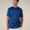 Threadharbor.shopa56f88b617 2
