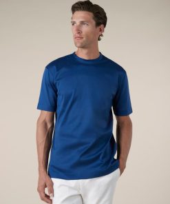 Threadharbor.shopa56f88b617 2
