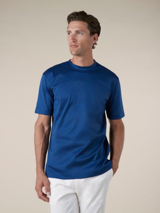Threadharbor.shopa56f88b617 2