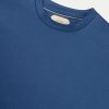 Threadharbor.shopa56f88b617 3