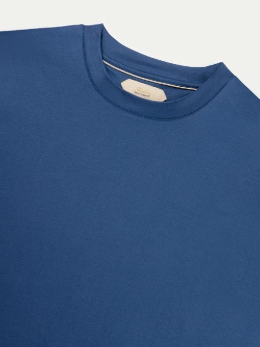 Threadharbor.shopa56f88b617 3