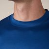 Threadharbor.shopa56f88b617 4