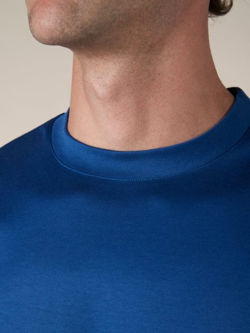 Threadharbor.shopa56f88b617 4