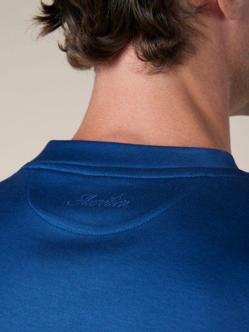 Threadharbor.shopa56f88b617 5