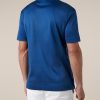 Threadharbor.shopa56f88b617 6