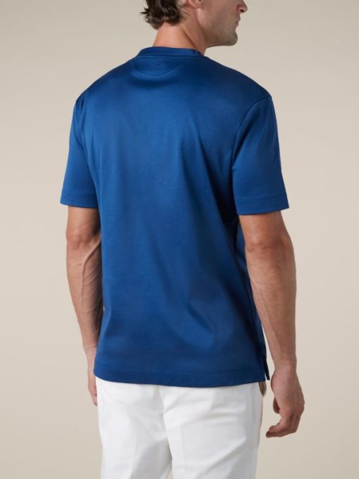 Threadharbor.shopa56f88b617 6
