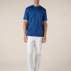 Threadharbor.shopa56f88b617 7