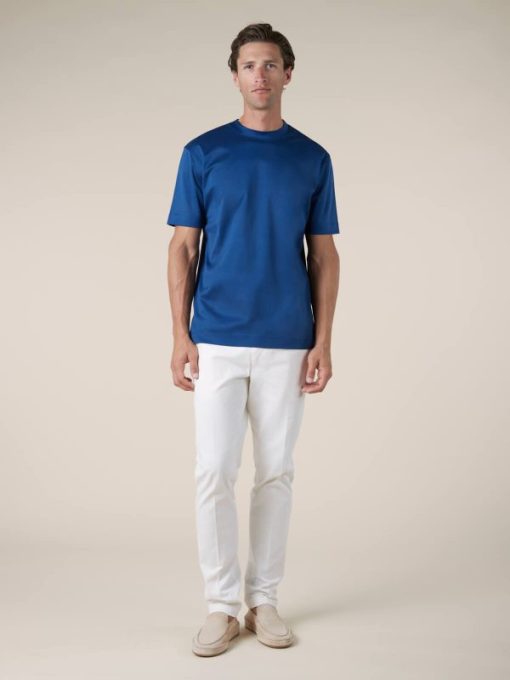 Threadharbor.shopa56f88b617 7