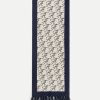 Threadharbor.shopa6158e2ef7 1