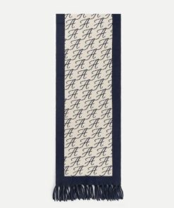 Threadharbor.shopa6158e2ef7 1