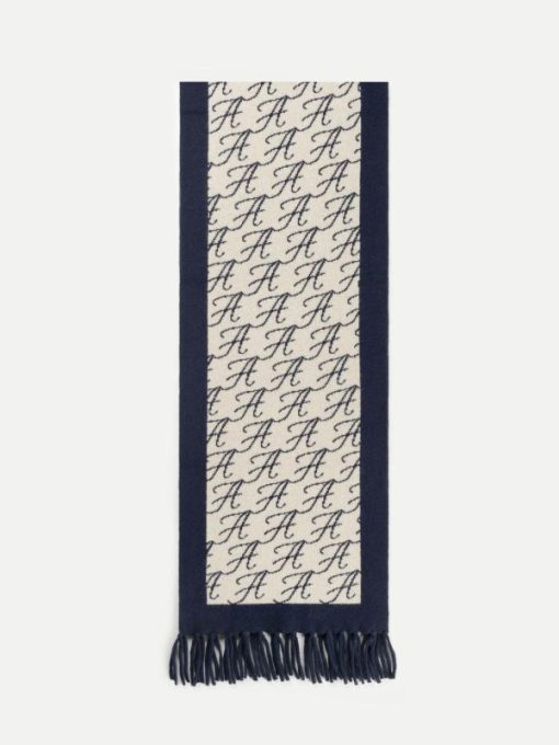 Threadharbor.shopa6158e2ef7 1