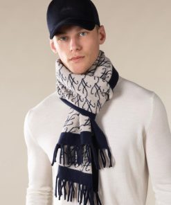 Threadharbor.shopa6158e2ef7 2