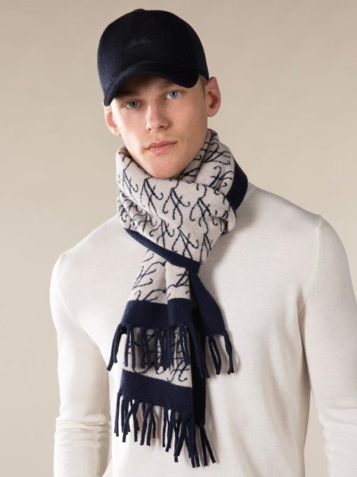 Threadharbor.shopa6158e2ef7 2