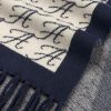 Threadharbor.shopa6158e2ef7 3
