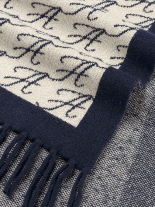 Threadharbor.shopa6158e2ef7 3